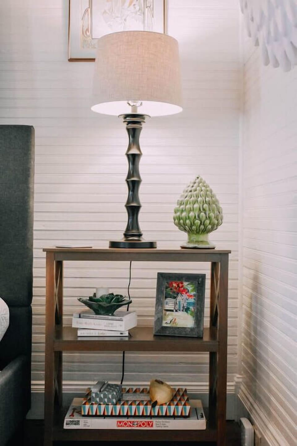 Nightstand