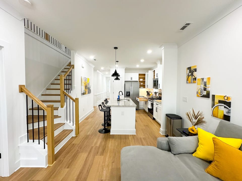 Downstairs (1)