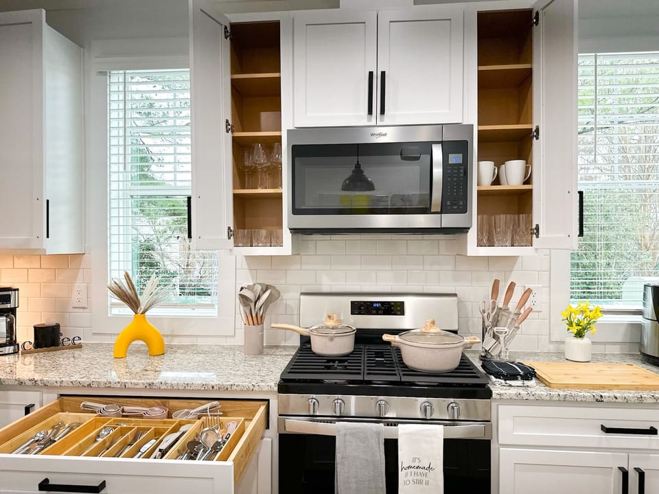 Kitchen (1)
