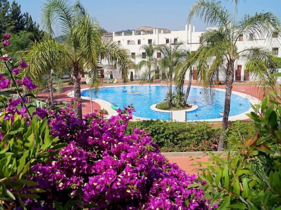 261007e Navigolf Mijas Costa