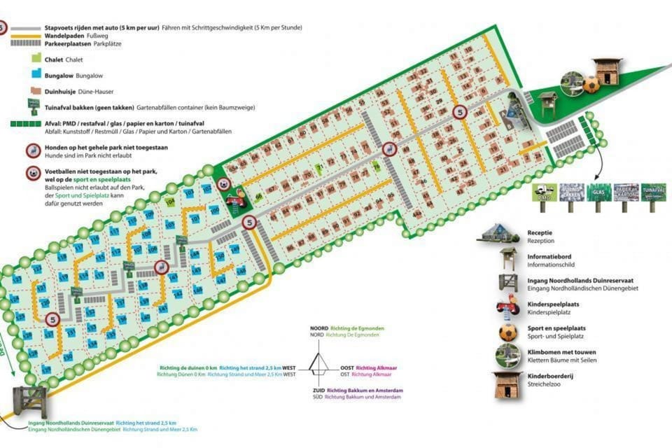Property map