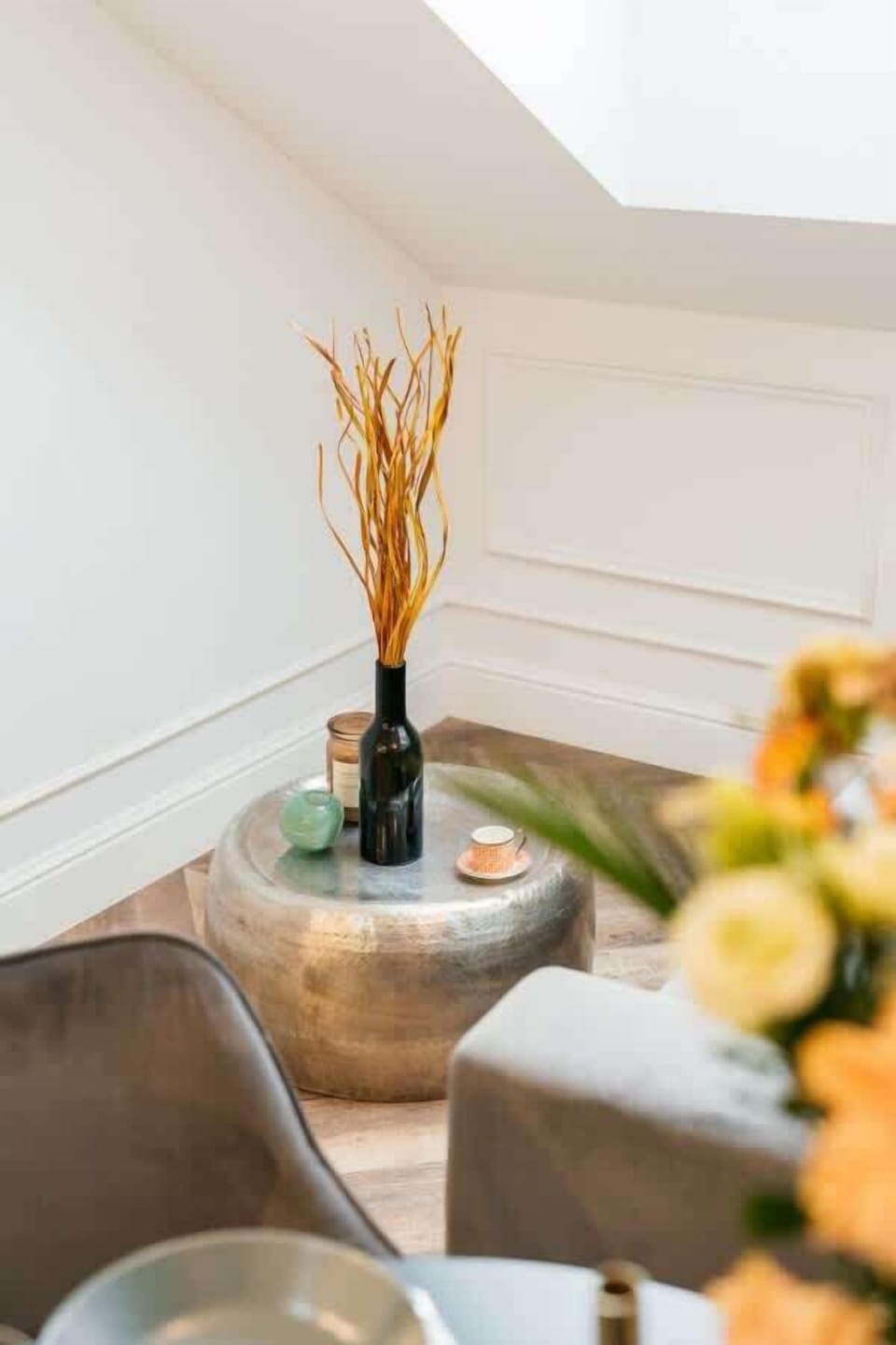 decorative detal
