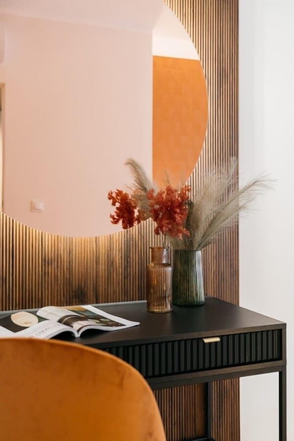 20240109-Smoleńsk-33-WEB-024