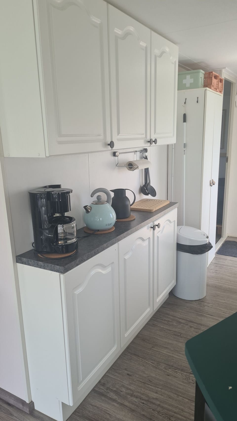 Kitchen Beach Resort Kamperland - 711