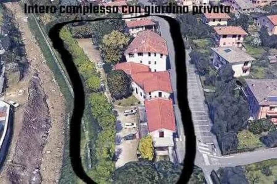 Property map