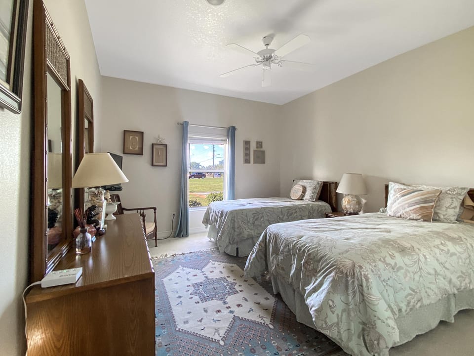 4f41d968ddb59480b602b7075e7223508df7c8eb