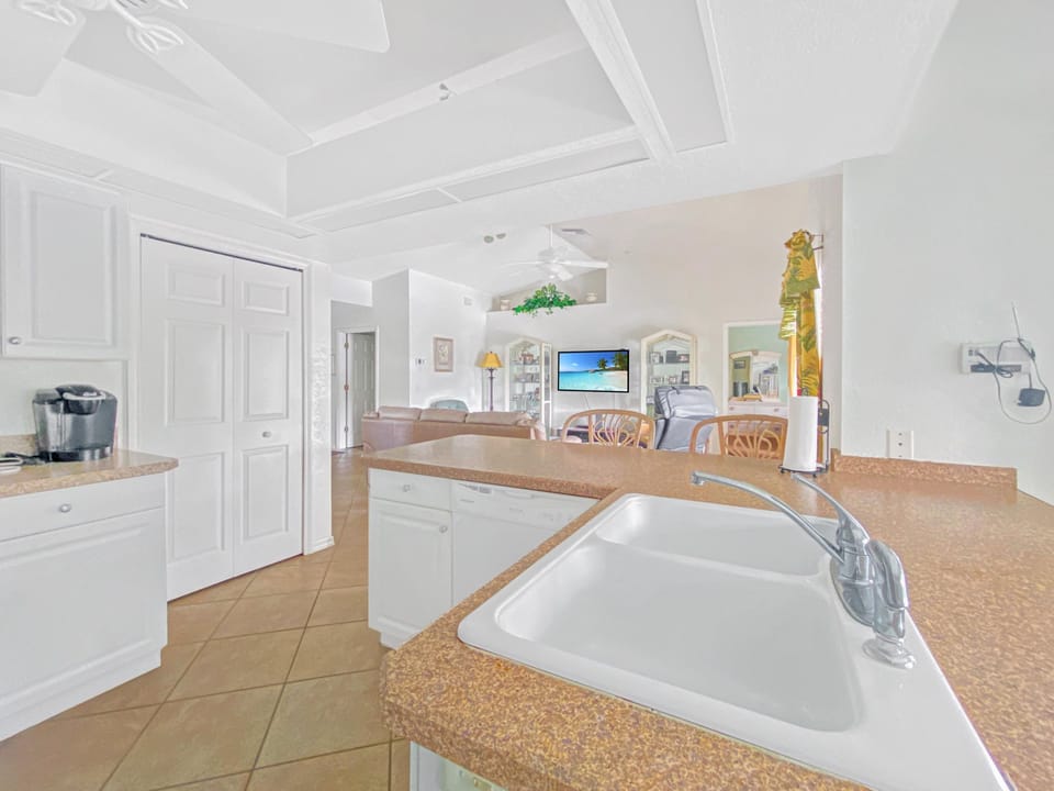 8a36aec68e2d0243c678443f684068ed82196389