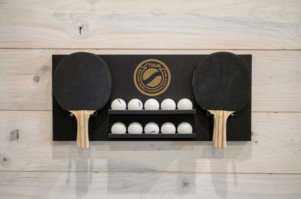 Screenshot 2024-01-23 at 9.09