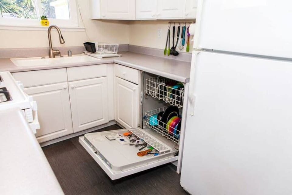 Kitchen2