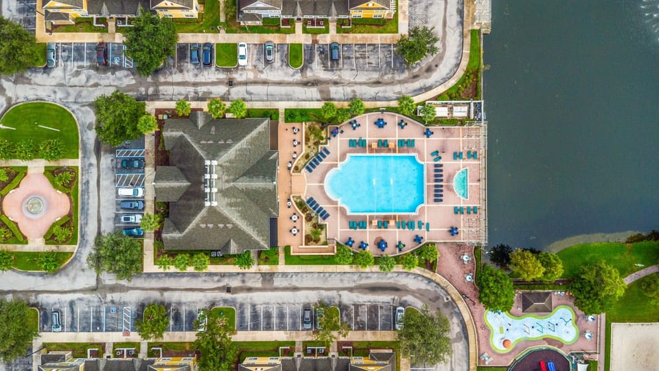DJI_0443