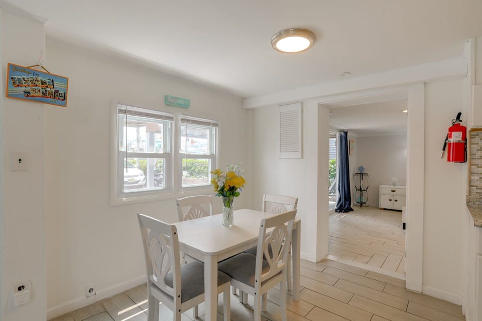 Kitchen (3)