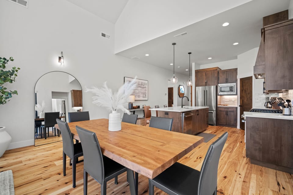 18157 Forestbrook-10