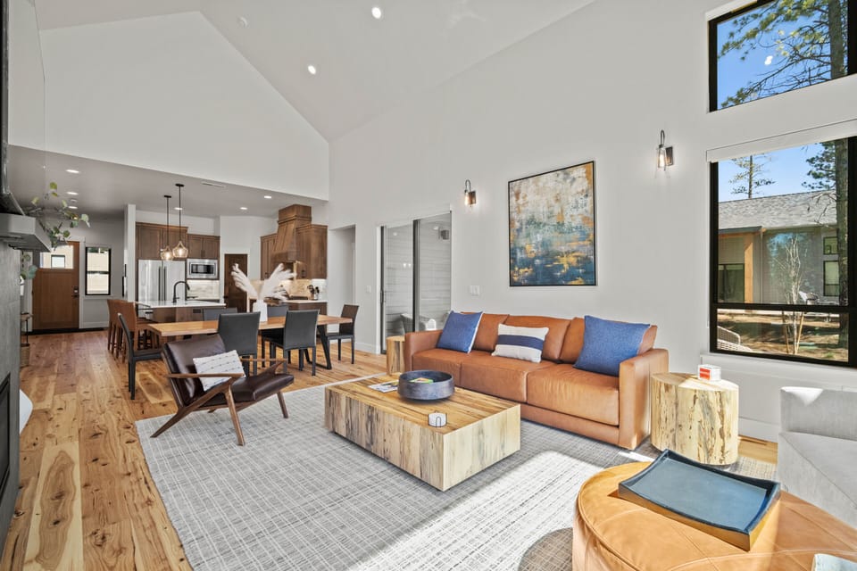 18157 Forestbrook-08