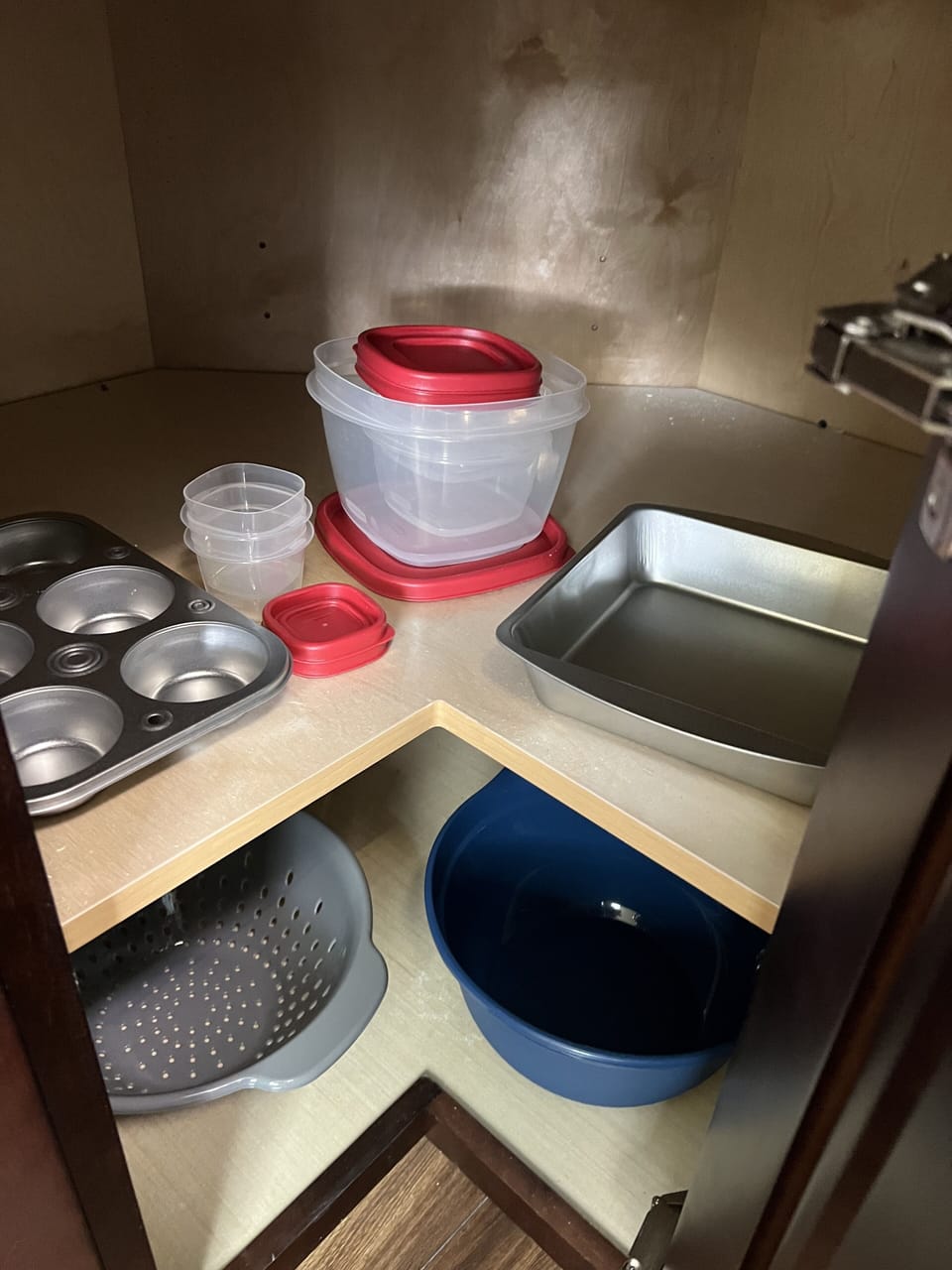 Miscellaneous