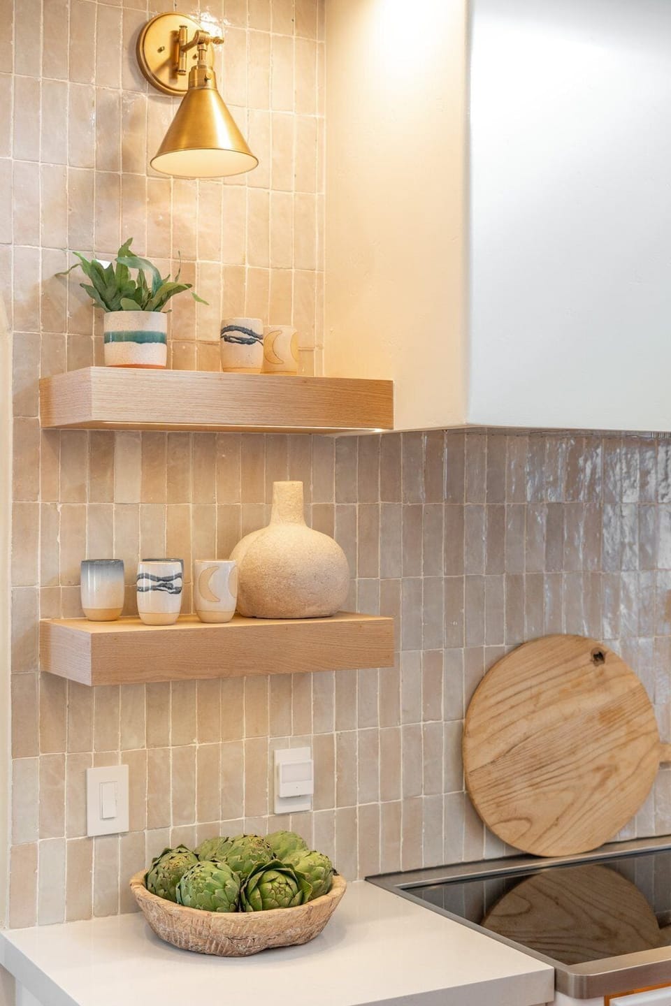 Each corner of this home whispers of warmth and hospitality, making it a perfect sanctuary for both relaxation and inspiration.