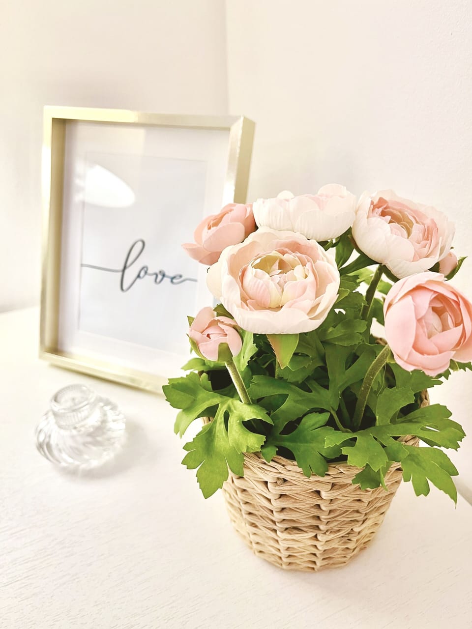 ✨BEAUTIFUL DETAILS✨