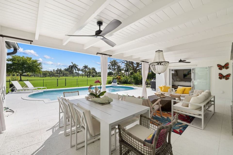 Lanai
