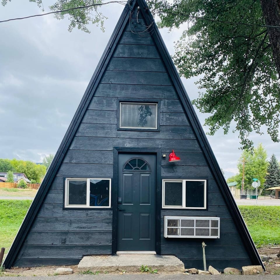 Exterior20A-Frame201