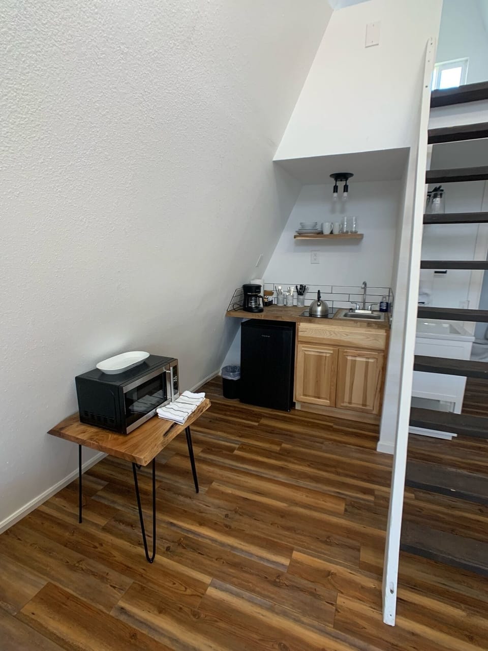 Interior20A-Frame20Cabin2017