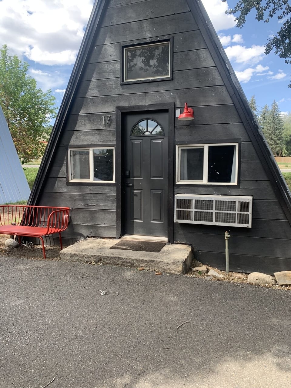 A-Frame201720exterior20