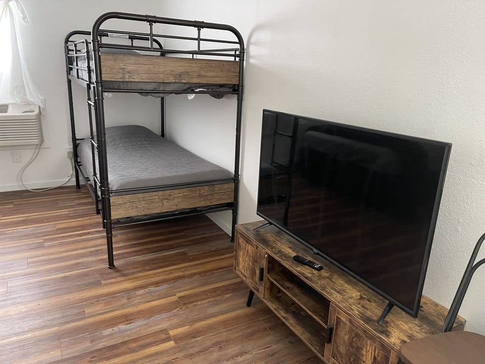Cabin202020Bunks