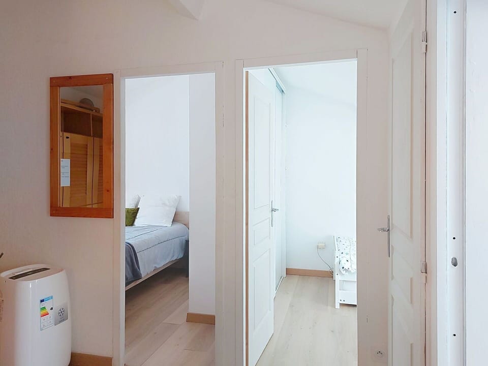 Flooring, Floor, Interior Design, Wall, Furniture, Wood, Wood Flooring, Room, Home, Ceiling