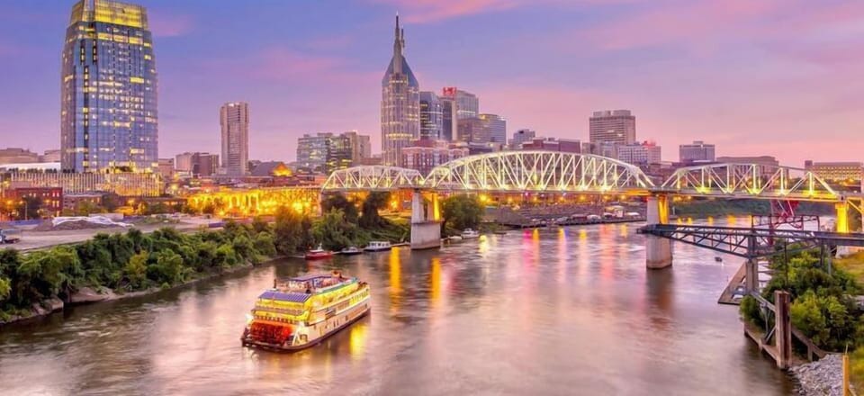 Nashville Permit issued in 2023 followed by:2023096263