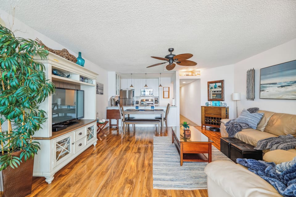 Floor Plan,Living Room,