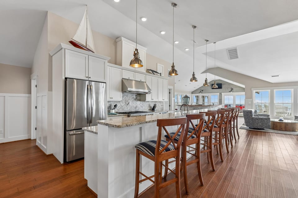 Group,Kitchen,