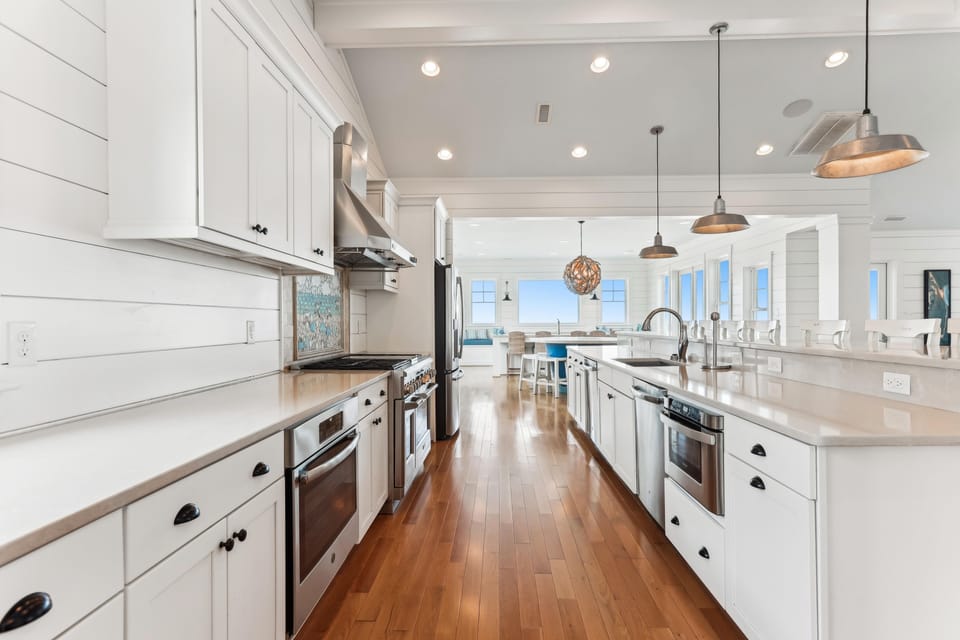 Group,Kitchen,