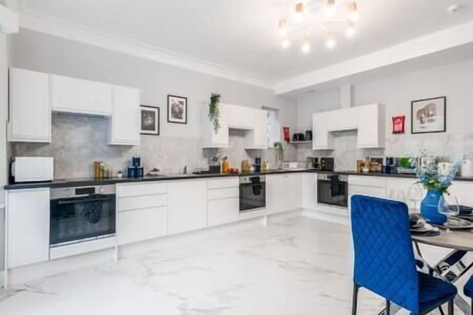 C389a9e3 20b0 4386 b361 ea16025930b0