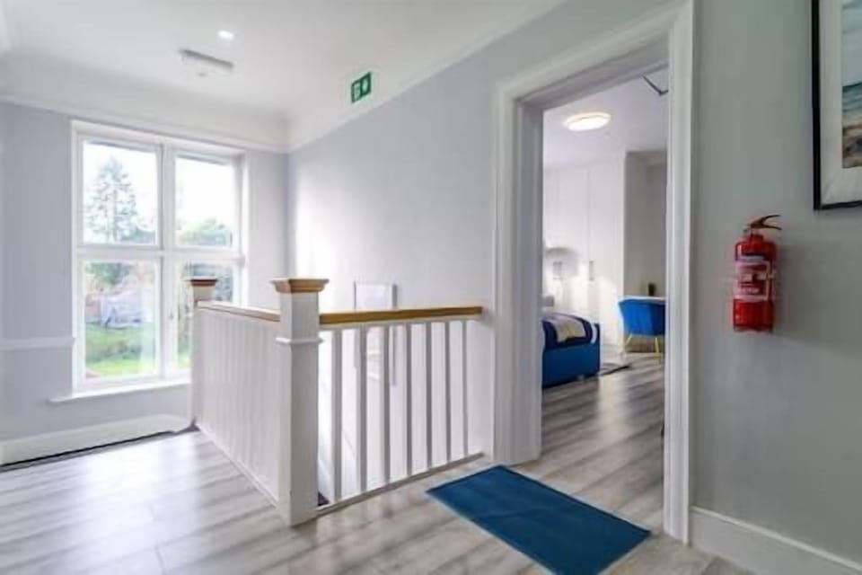 82830b2e 2605 42de 9276 b705fffcf1dd