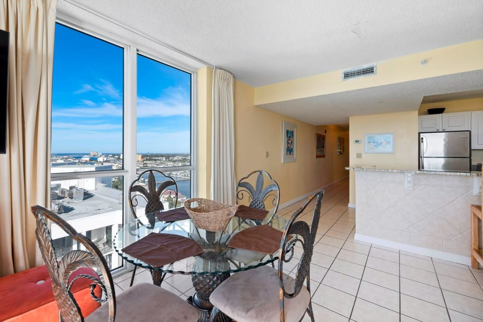 Balcony, Furniture, Table, Chair, Floor