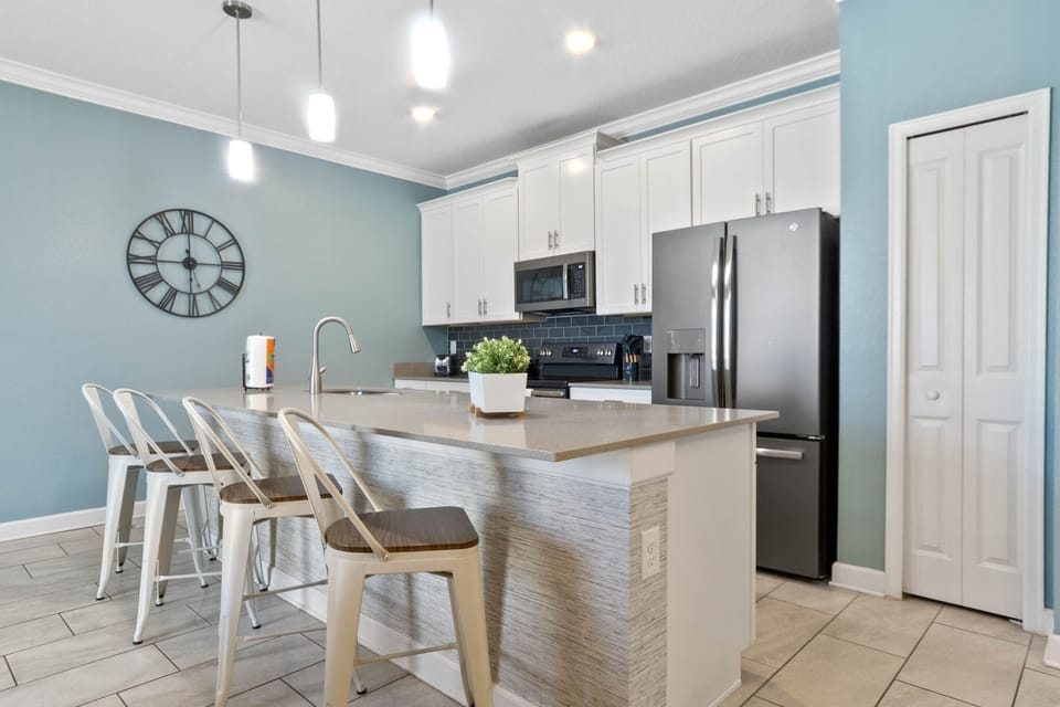 730-pebble-beach-drive--kissimmee--fl-34747---08.jpg