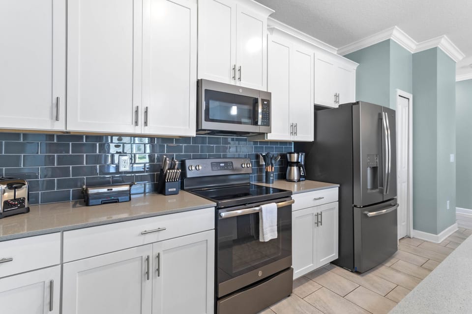 730-pebble-beach-drive--kissimmee--fl-34747---09.jpg