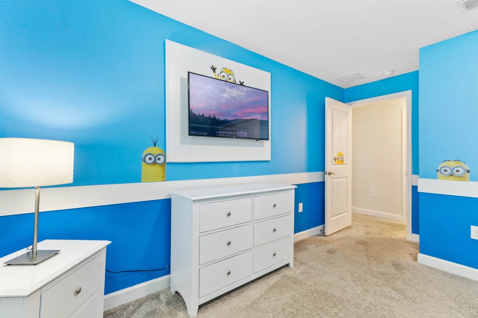 730-pebble-beach-drive--kissimmee--fl-34747---22.jpg