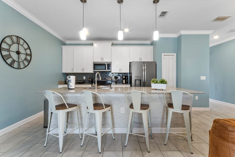 730-pebble-beach-drive--kissimmee--fl-34747---07.jpg