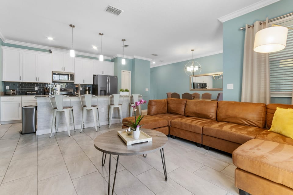 730-pebble-beach-drive--kissimmee--fl-34747---06.jpg
