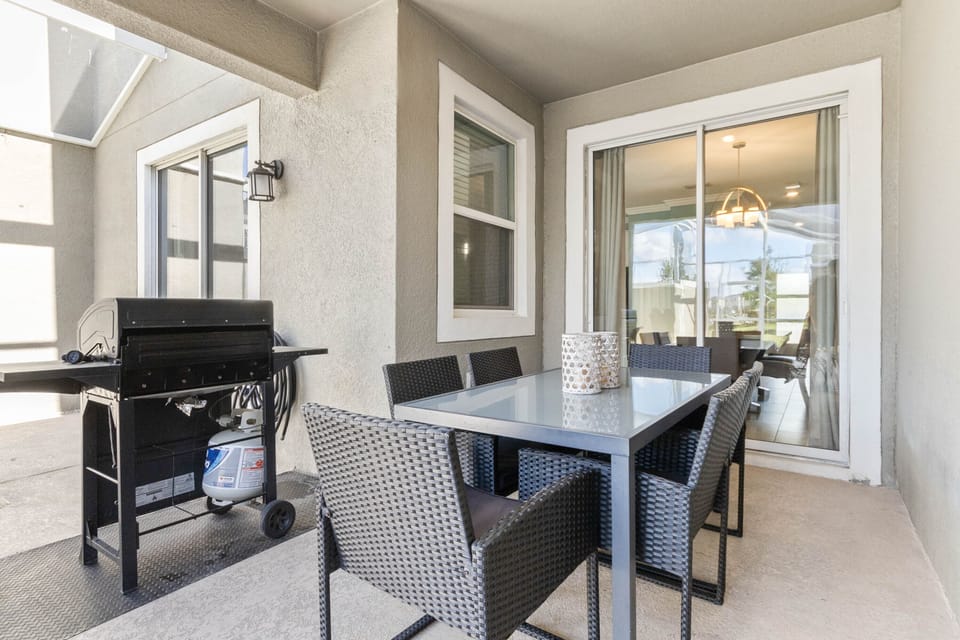 730-pebble-beach-drive--kissimmee--fl-34747---30.jpg