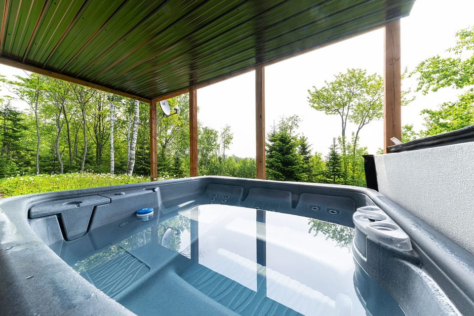 Spa (4 seasons) (1)