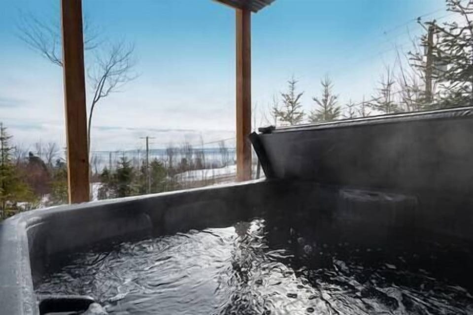 Spa (4 seasons) (3)