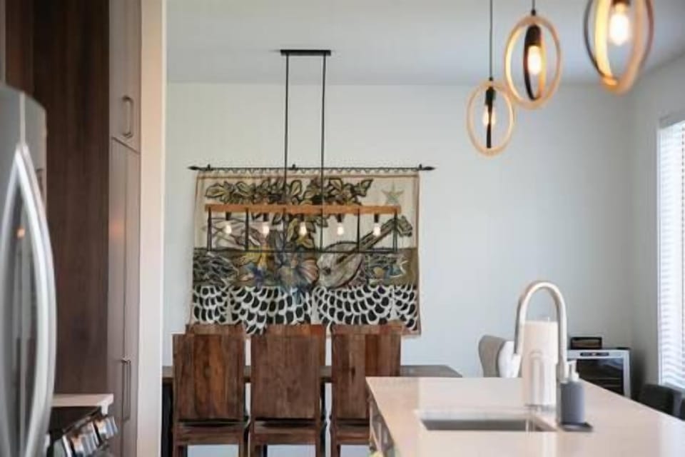 Kitchen (3)