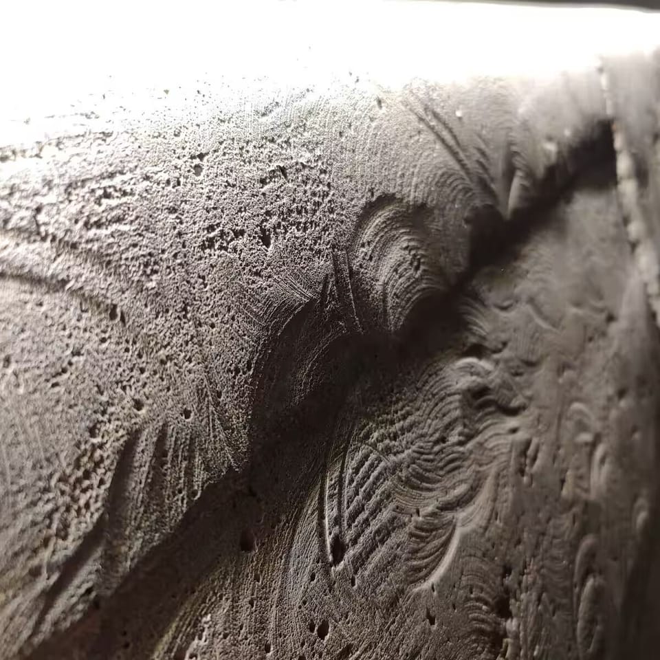 Miscellaneous