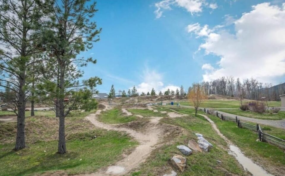 Park