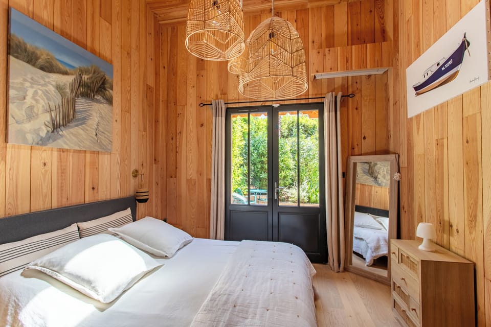 Chambre 3 (2)