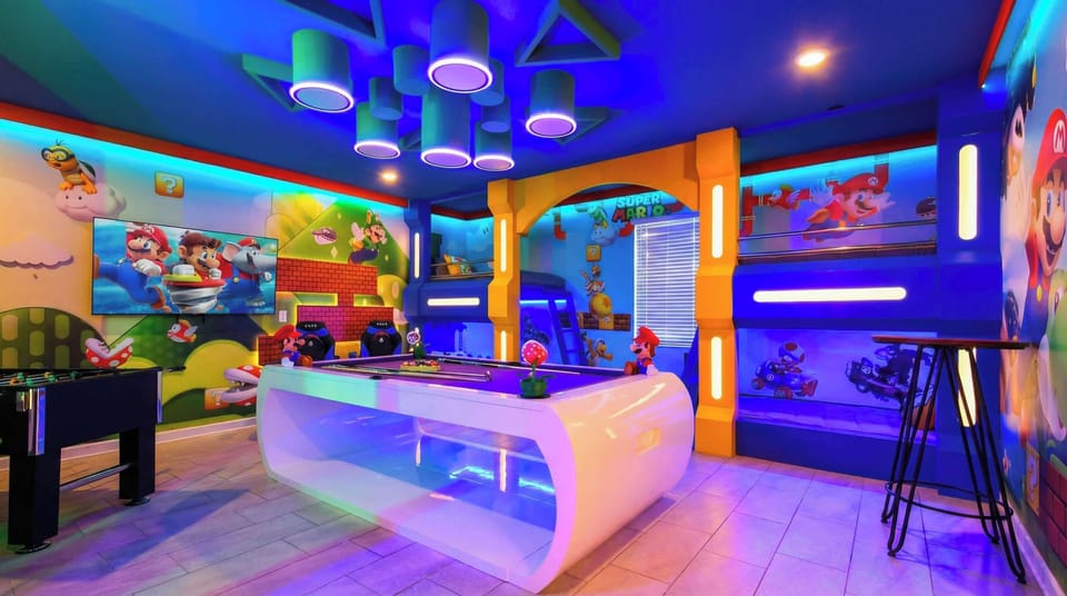 2903 Fable Street - 22.jpg