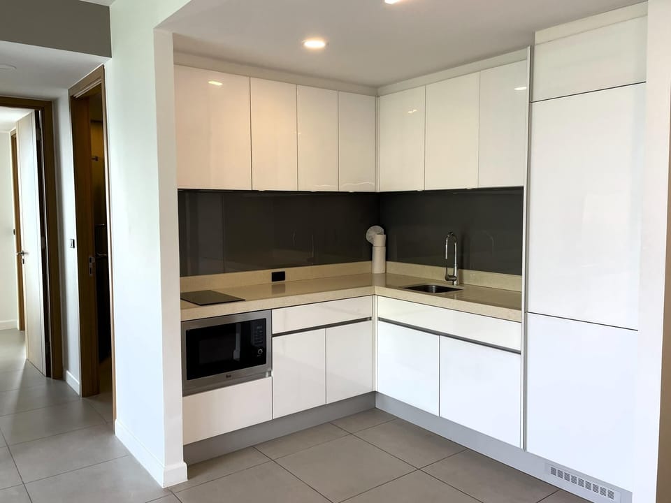 Great location walk to BangTao beach & Boat Avenue (11331)