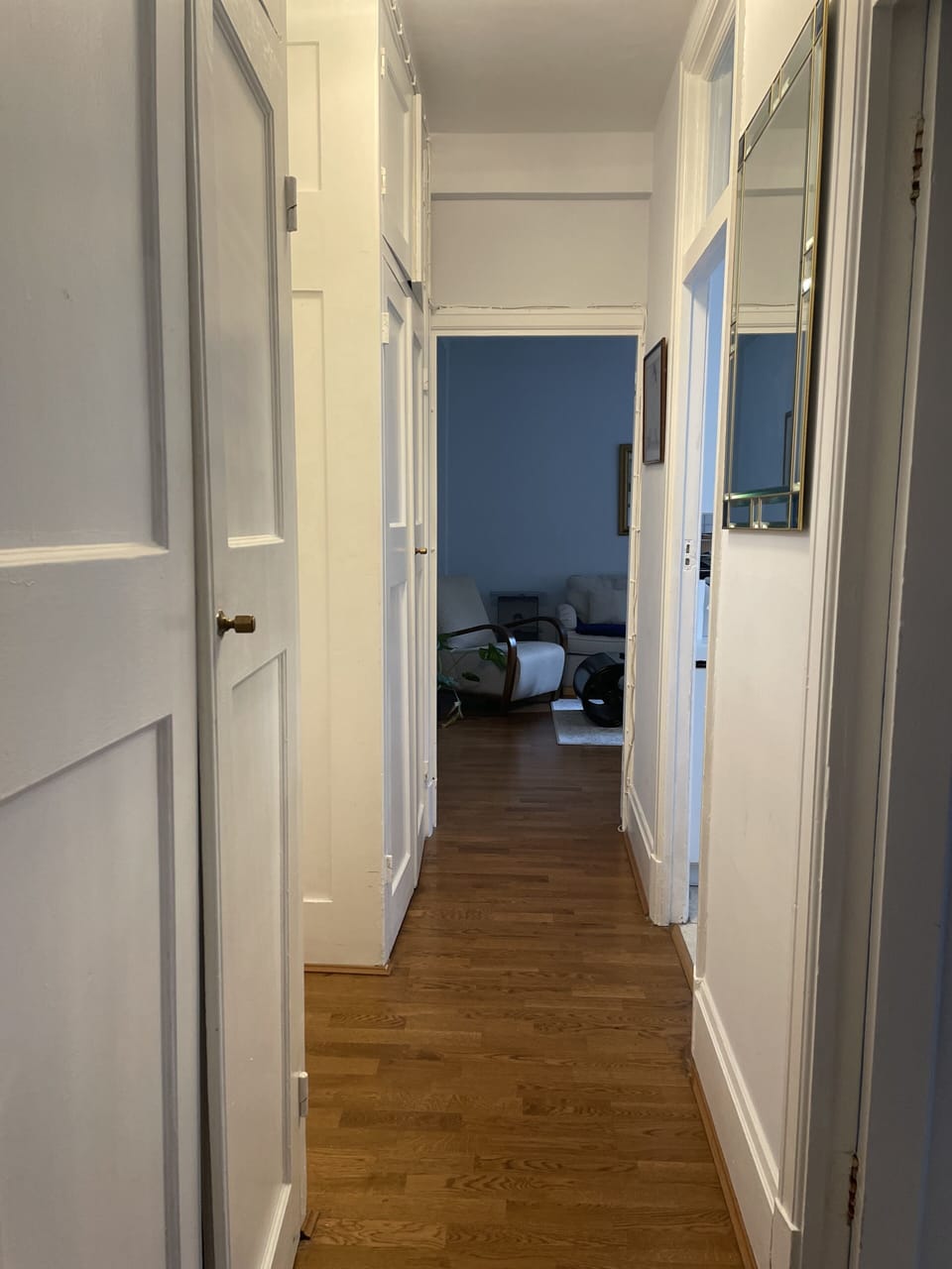 Image 13