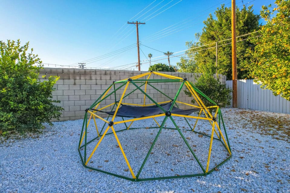 Kids play set