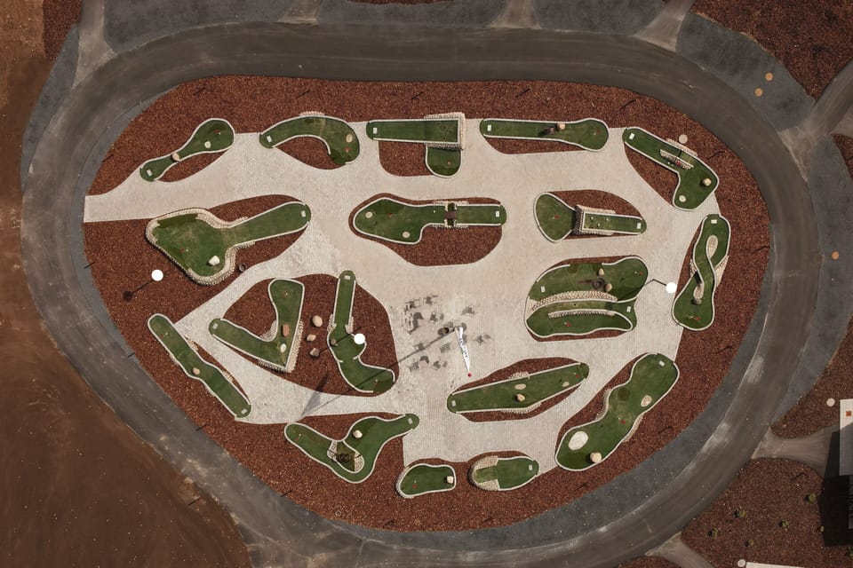 Property map